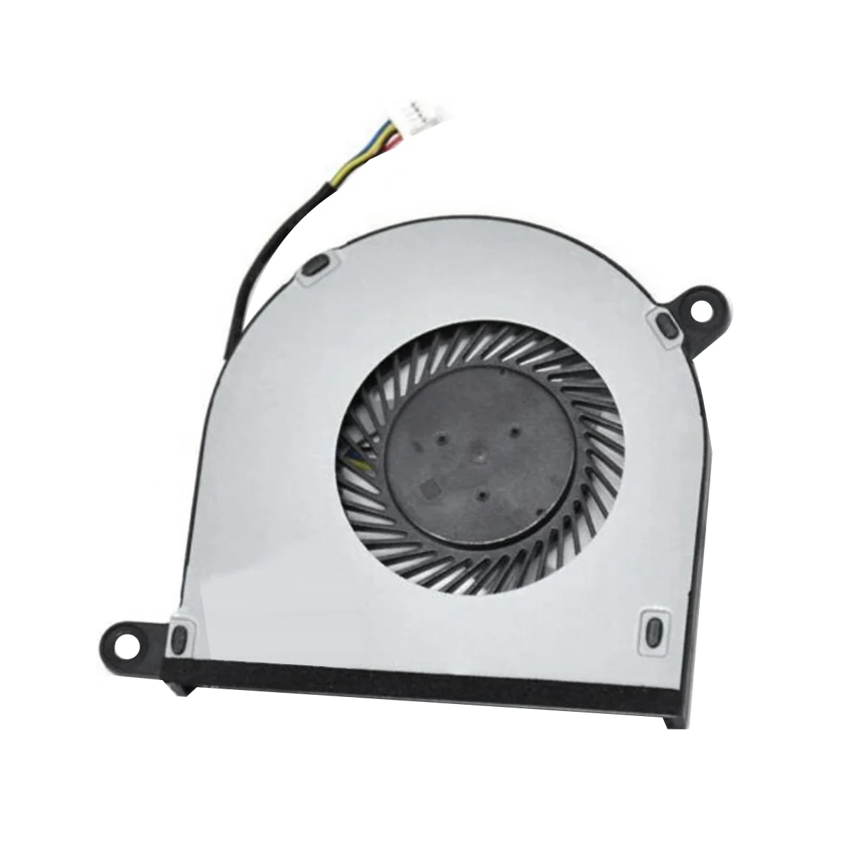 

Вентилятор для охлаждения процессора ноутбука DELL Inspiron 13-5368 13-5568 15-5578 5579 15-7579 7368 7569 P58F