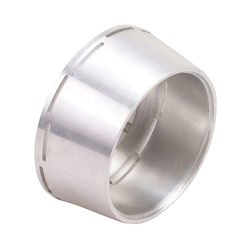 

Universal Aluminum Car Tire Valve Stem Cover