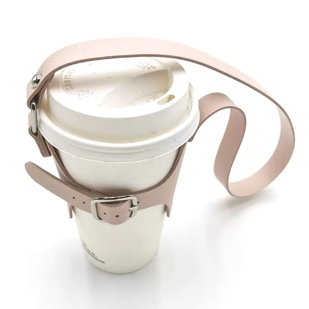 1 шт. портативная Крышка для бутылки с водой