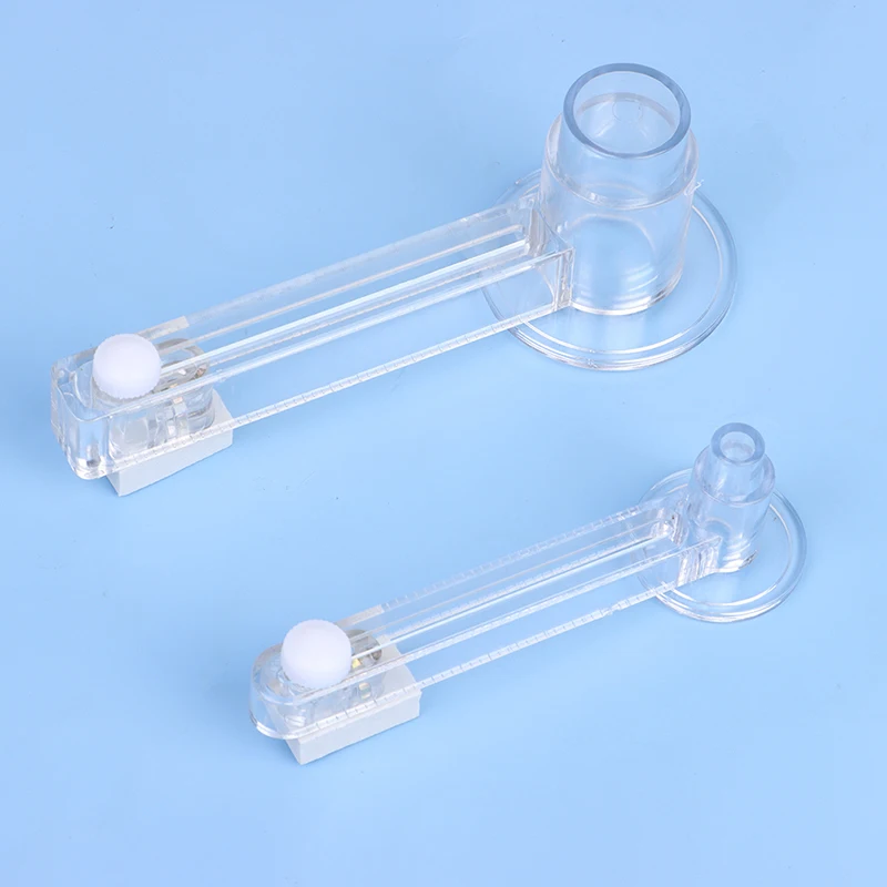 

Регулируемый круглый резак, круглый нож, инструмент для изготовления значков и пуговиц, резак для фигуры, нож для резки фотобумаги, резак, Ко...