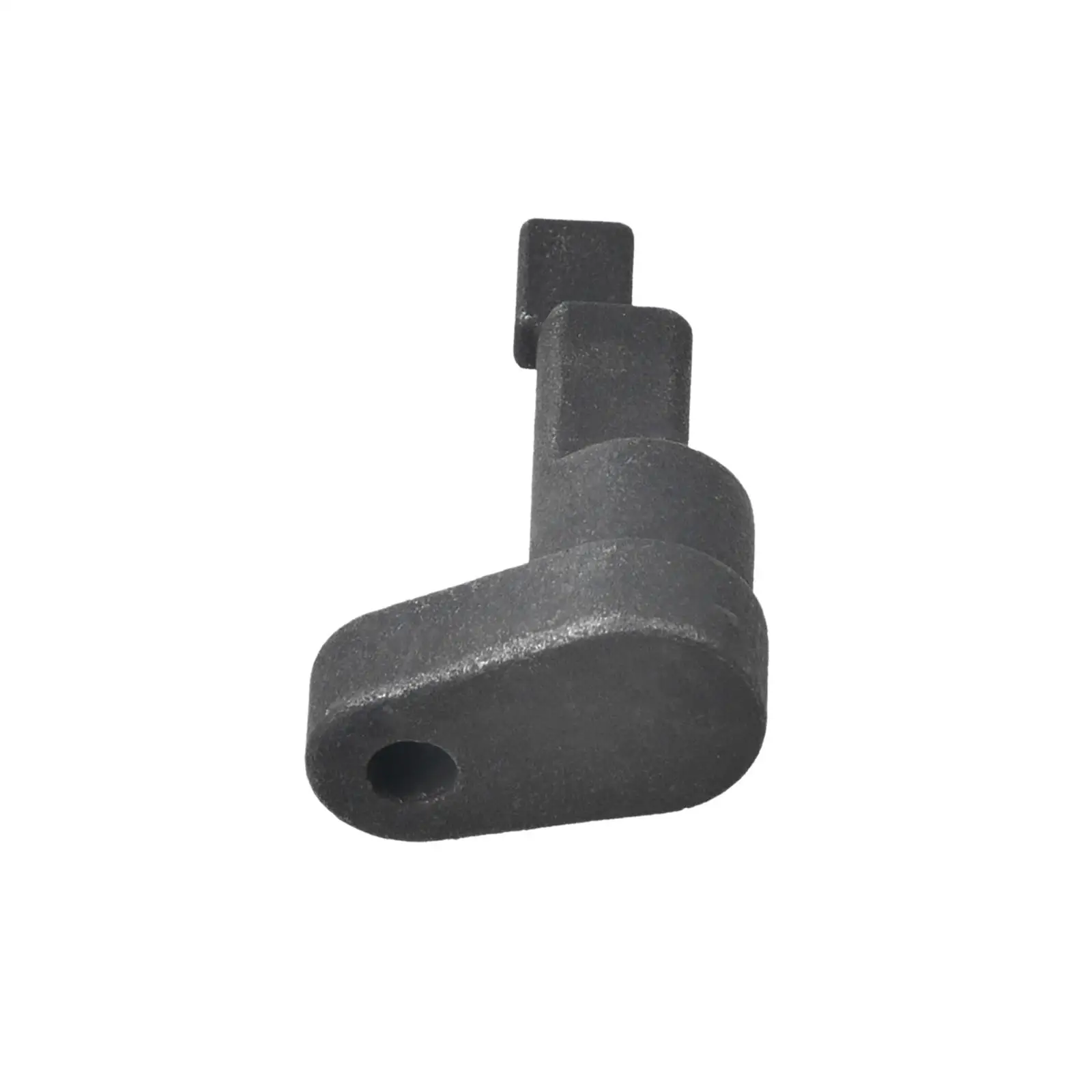

Fuel Pump Shaft Tool Jz0640 Spare Parts Replaces High Performance Car
