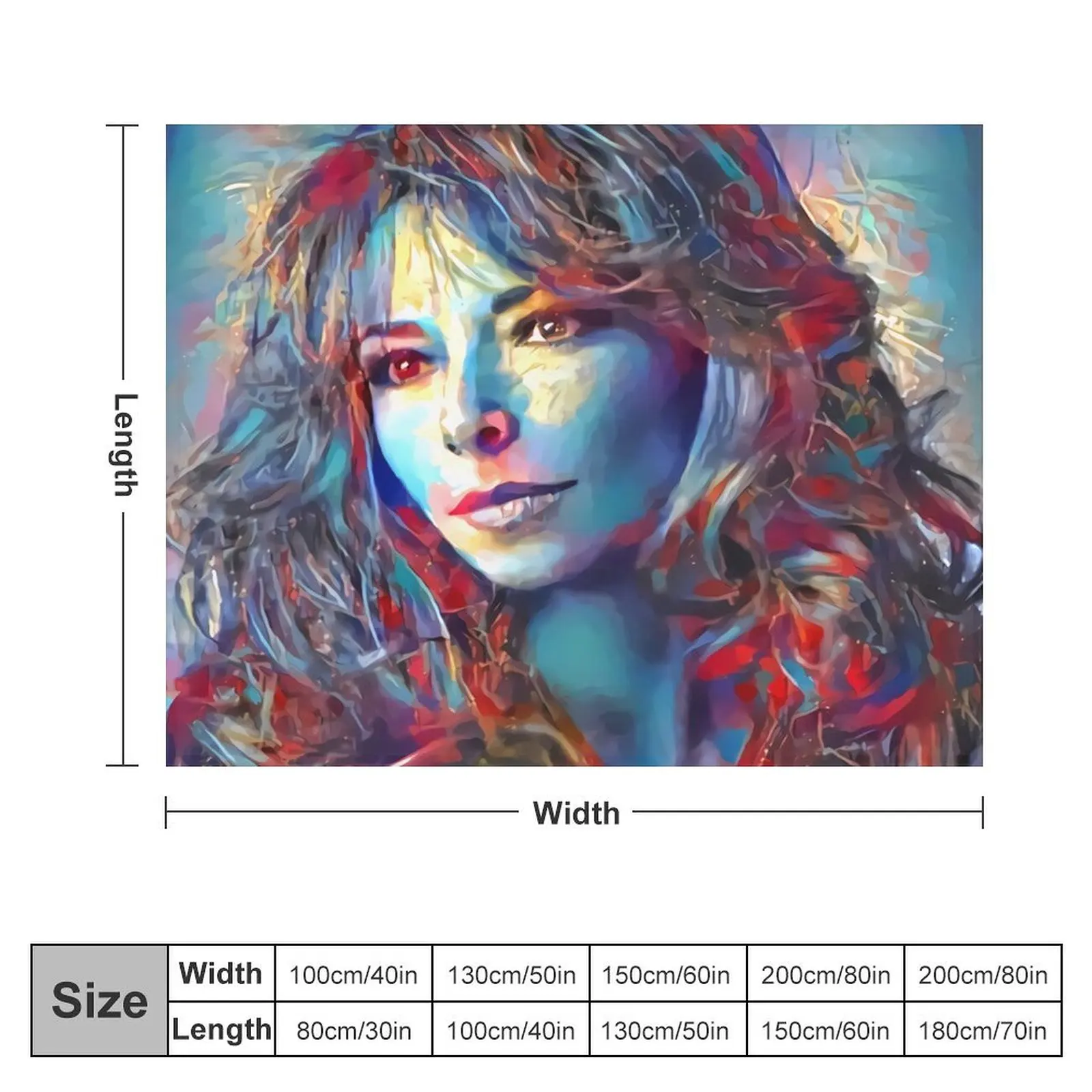 Mylene фермерское художественное одеяло летнее постельное белье детские аниме