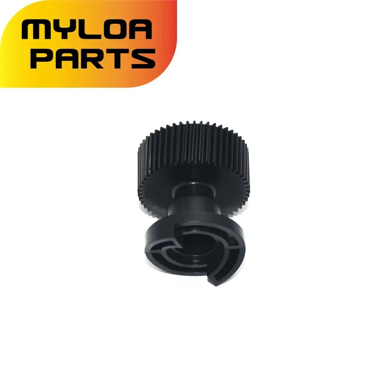 10 шт. A229-3243 A 2293243 Шестерня шарнира двигателя для RICOH MP5500 MP6500 MP7500 MP6000 MP7000 MP8000 MP6001 MP7001