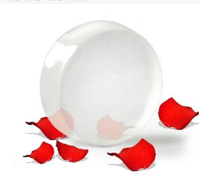 Глютатионное мыло очищающее питательное масло-контроль средство для удаления