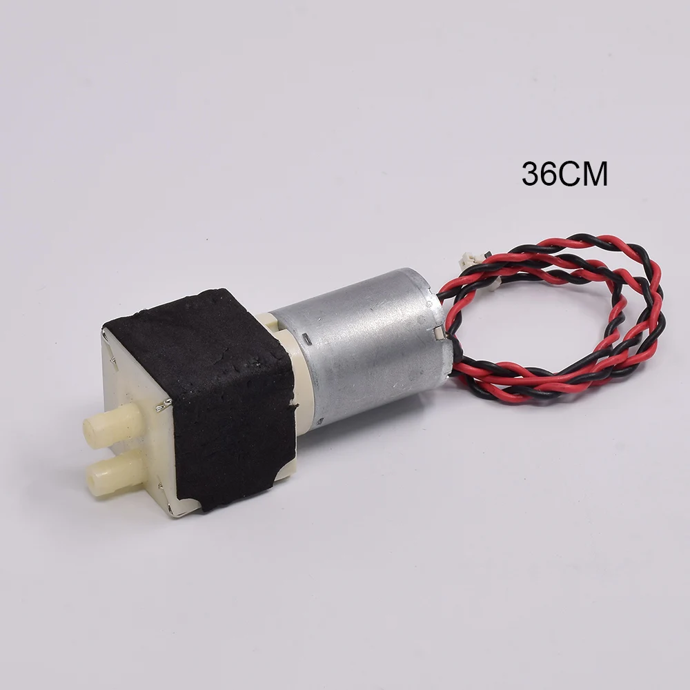 

CONJOIN CJVP28 насос