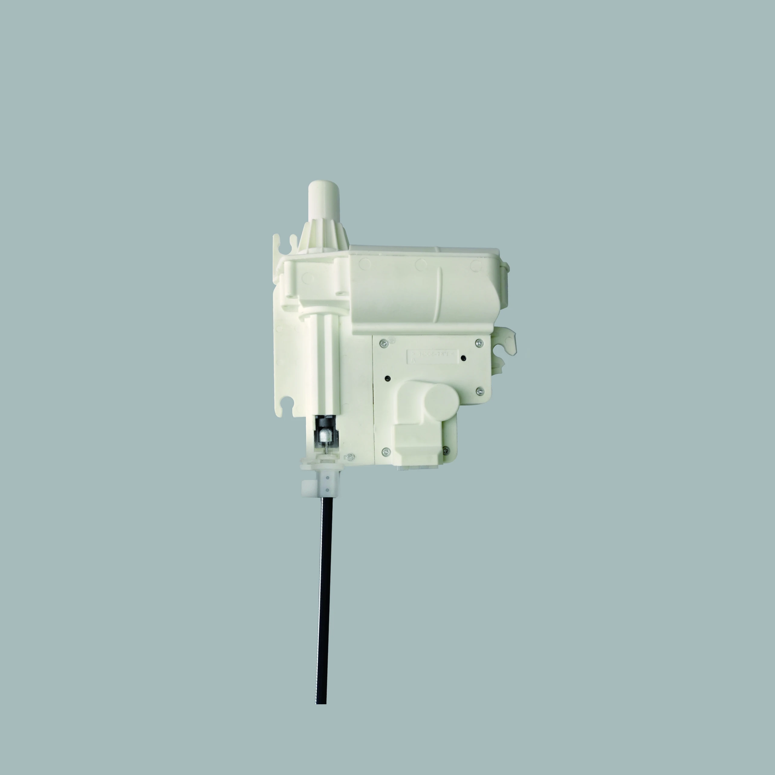 Заводские Sonls новое поступление автомобильные аксессуары автоматические