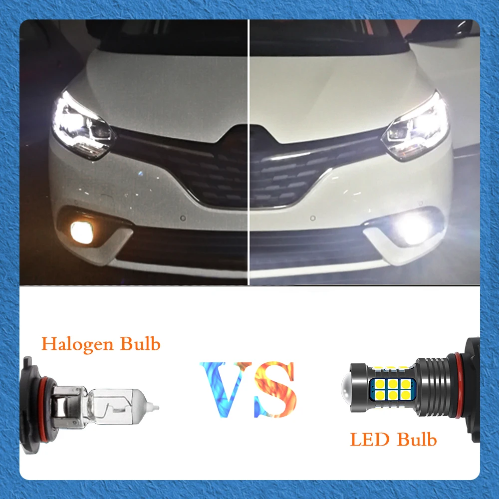 2 шт. аксессуары для Mazda 3 2010 2011 2012