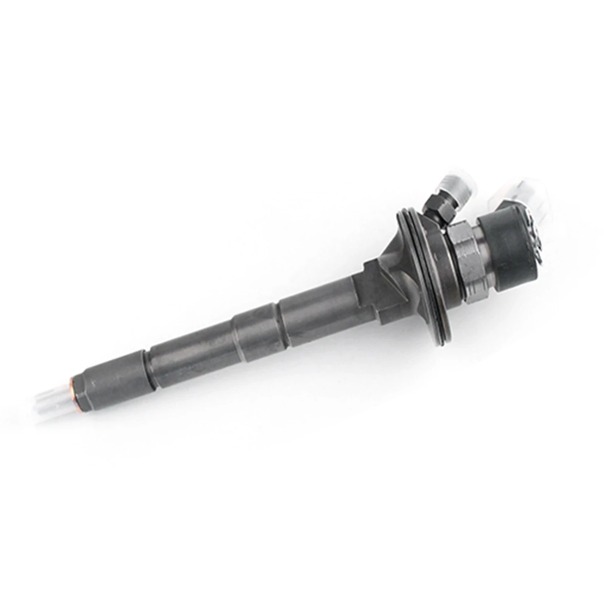 

0445110284 Crude Oil Common Rail Injectorfor for Nissan Primastar Cabstar Master Dongfeng ZD30-K Bosch Fuel Injector
