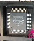 5 шт./партия VPC3 + C VPC3 QFP44 100% новая Оригинальная фотография.