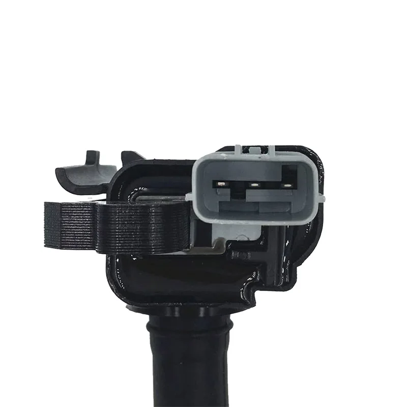 Катушка зажигания для Suzuki Ingis Jimmy Baleno SX4 Swift Holden Cruze YG M13A M15A M16A G16B 1 3 5 6 33410-77E01 33400-65G00 |