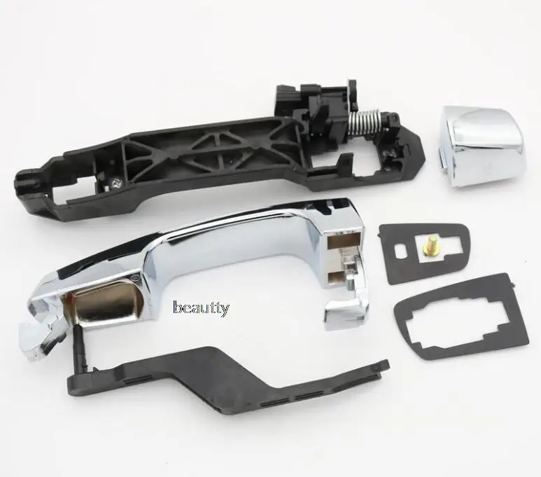 

Outer handle assembly FOR LIFAN X60
