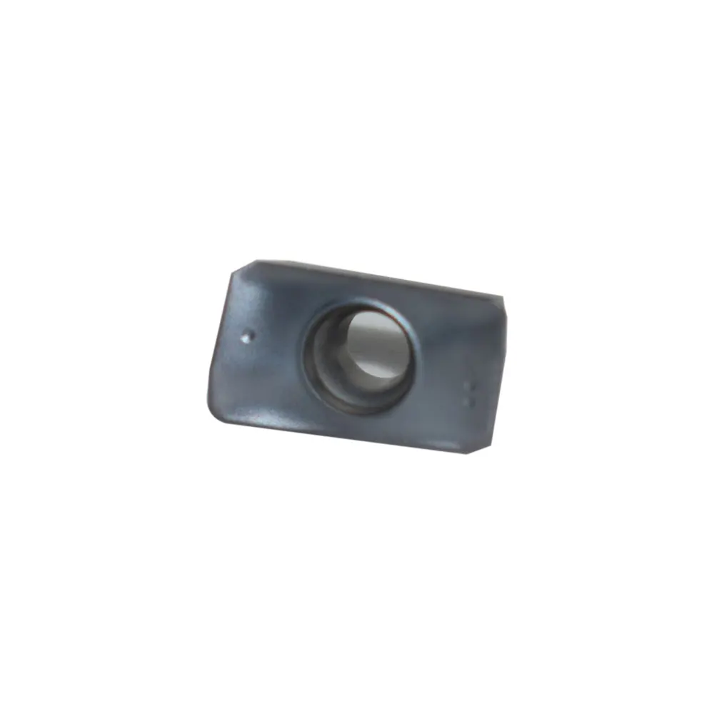 

Фрезерные Вставки GRETO GT4202 APMT1135PDER-DL Для Cnc Mill APMT 1135PDER-DL APMT1135
