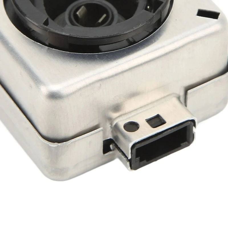 02de Автомобильные аксессуары Замена управления управлением для Atenza 7100238500 036AA2102C