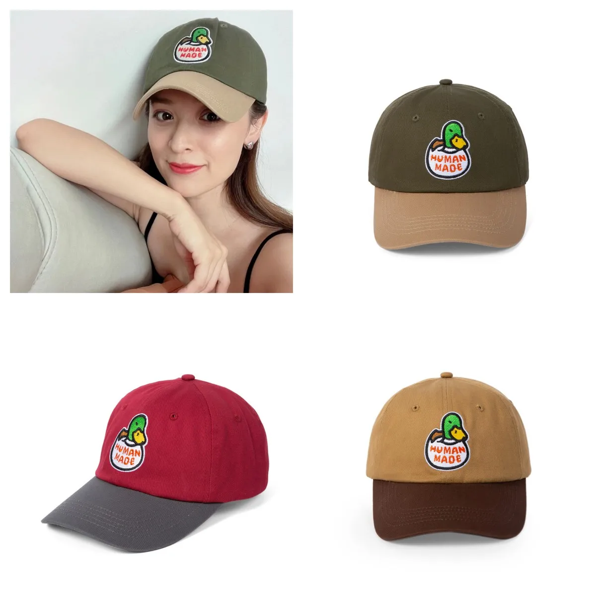 

Изготовленный вручную, дневной солнцезащитный козырек