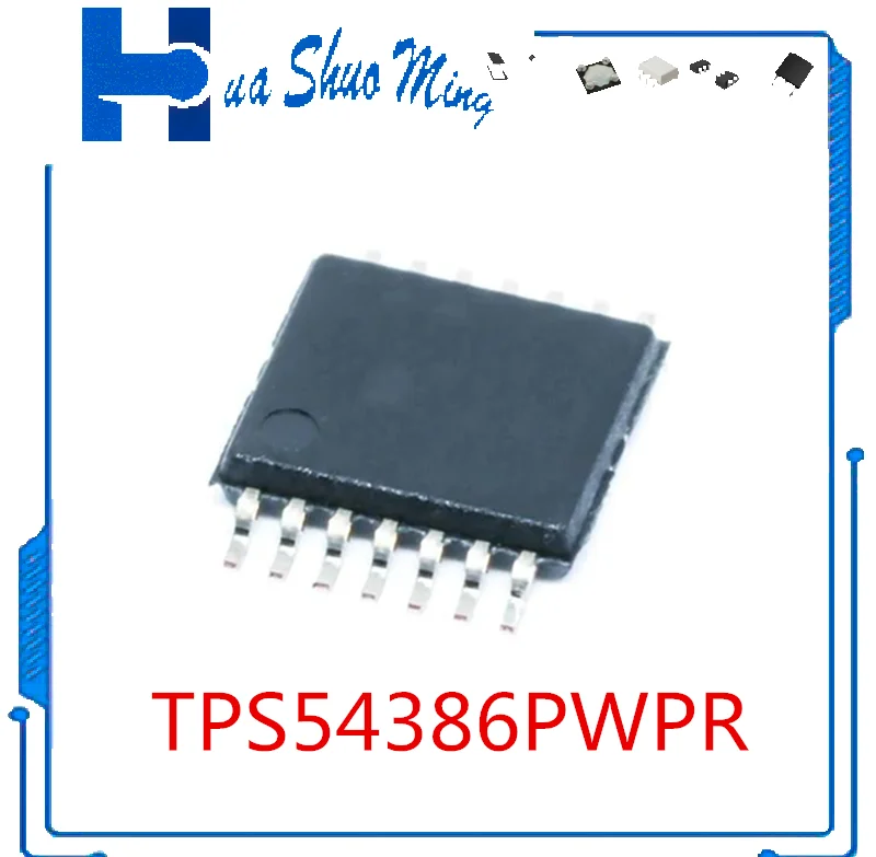 5 шт./партия TPS54386PWPR TPS54386PWPRG4 TPS54386PWP HTSSOP14 ADM2486BRWZ ADM2486 SOP16 STGP30M65DF2 G30M65DF2 STGP30M65DF2 STGP30M65DFZ TO-220 5 шт./партия TPS54386PWPR TPS54386PWPRG4 TPS54386PWP HTSSOP14 ADM2486BRWZ ADM2486 SOP16 STGP30M65DF2 G30M65DF2 STGP30M65DF2 STGP30M65DFZ TO-220