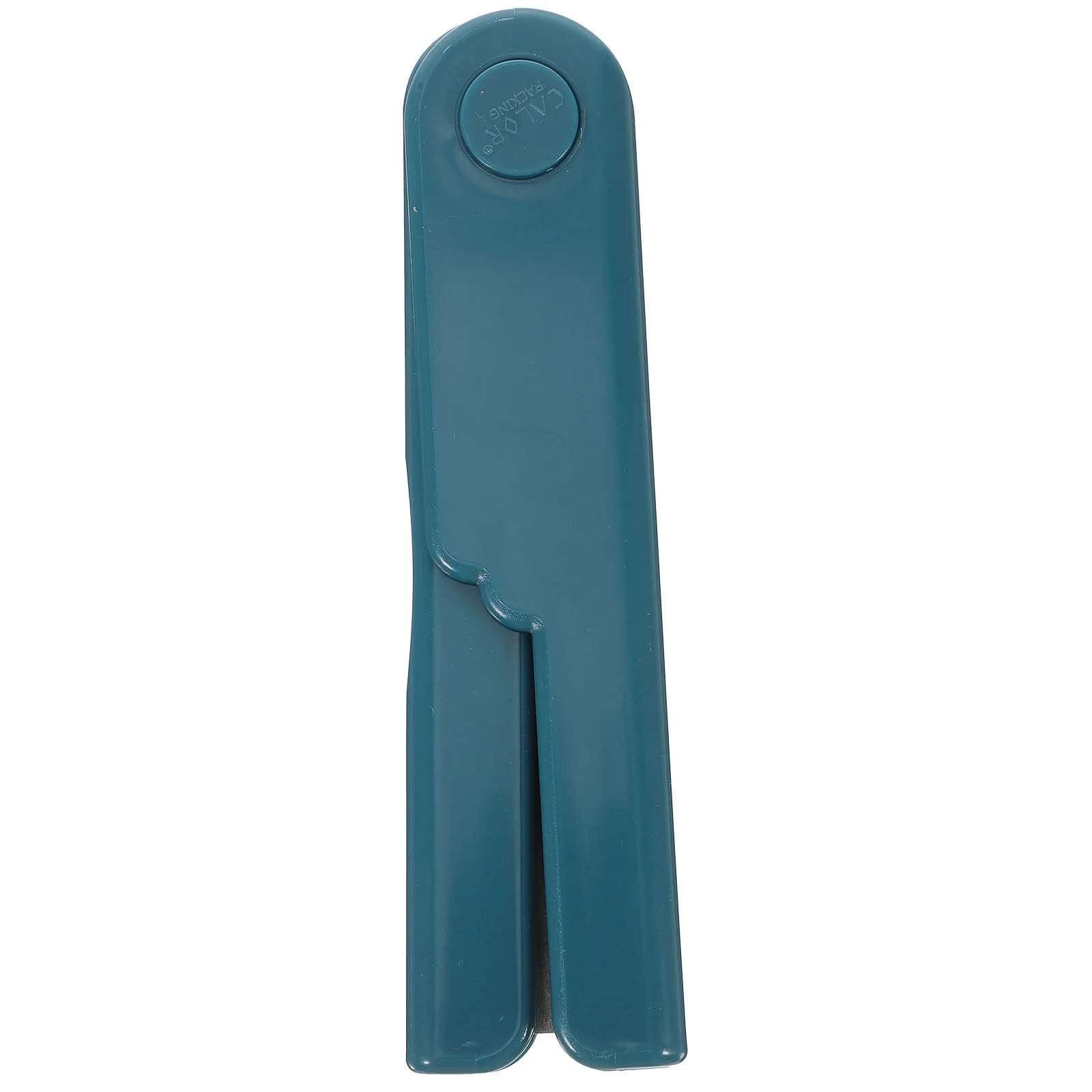 

Thorn A Rose Gardening Stripper Florist Tools Leaf Cleaner Specialty Pliers Remover