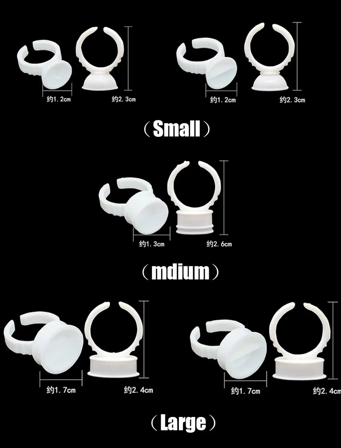 Одноразовые картриджи для татуировок перманентного макияжа микроблейдинга