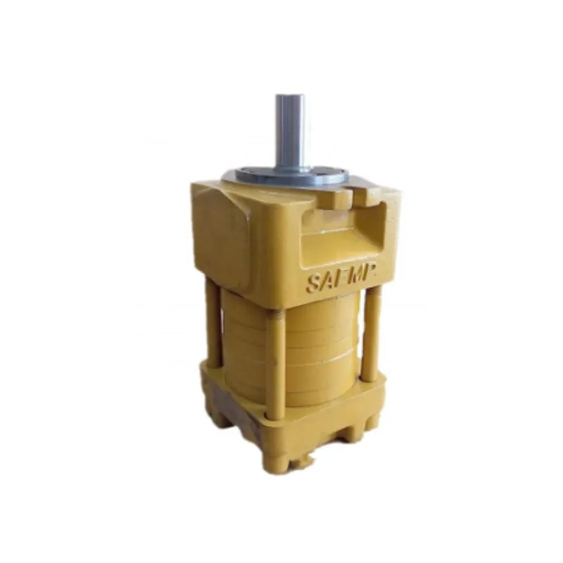 NT2-G10F G12F G16F NT3-G20F G25F G32F NT4-G40F G50F G63F NT5-G80F Шестеренчатый насос высокого давления