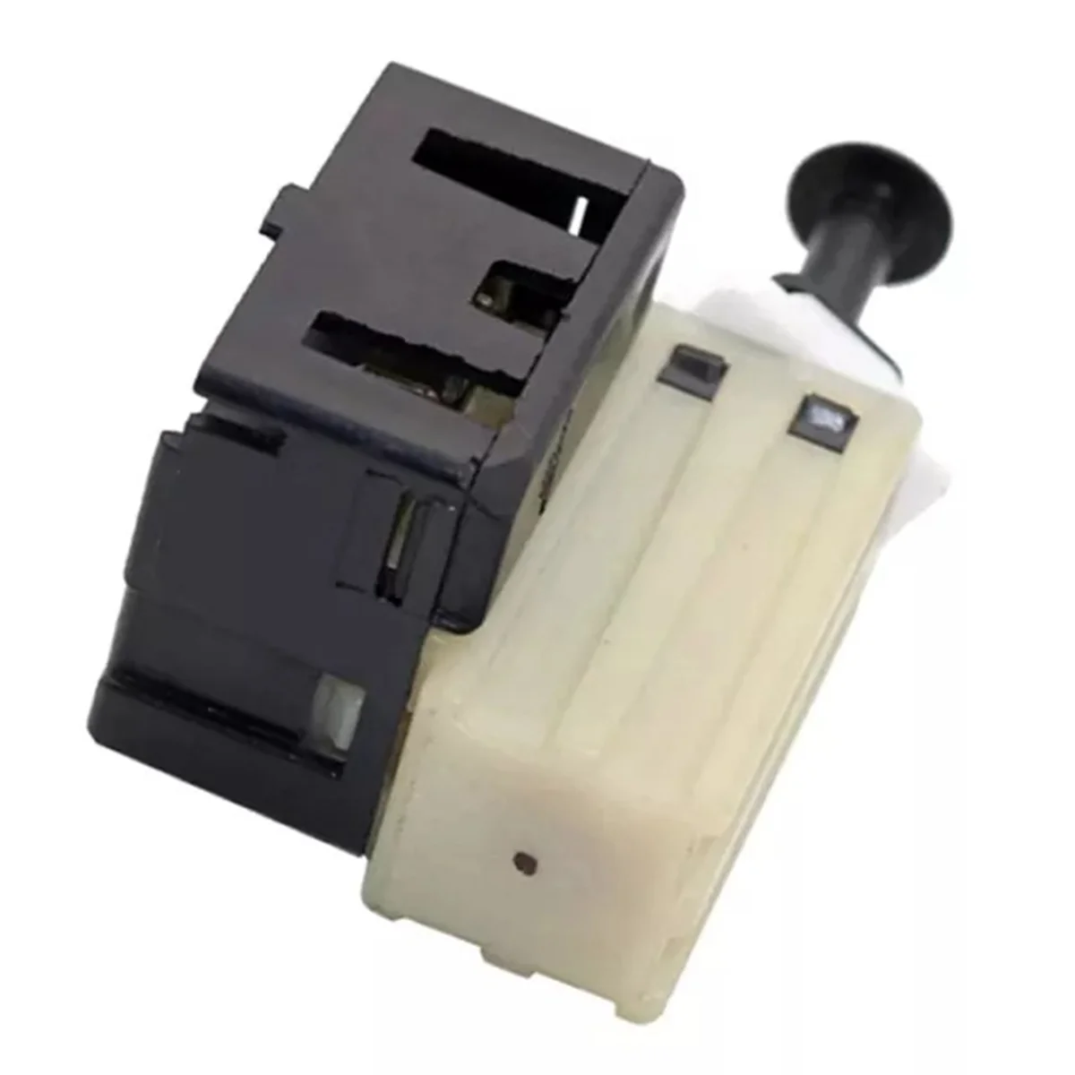 Выключатель Стоп-лампы тормозной переключатель для Chrysler Dodge Jeep 56054001AD 56054001AB 56054001AC