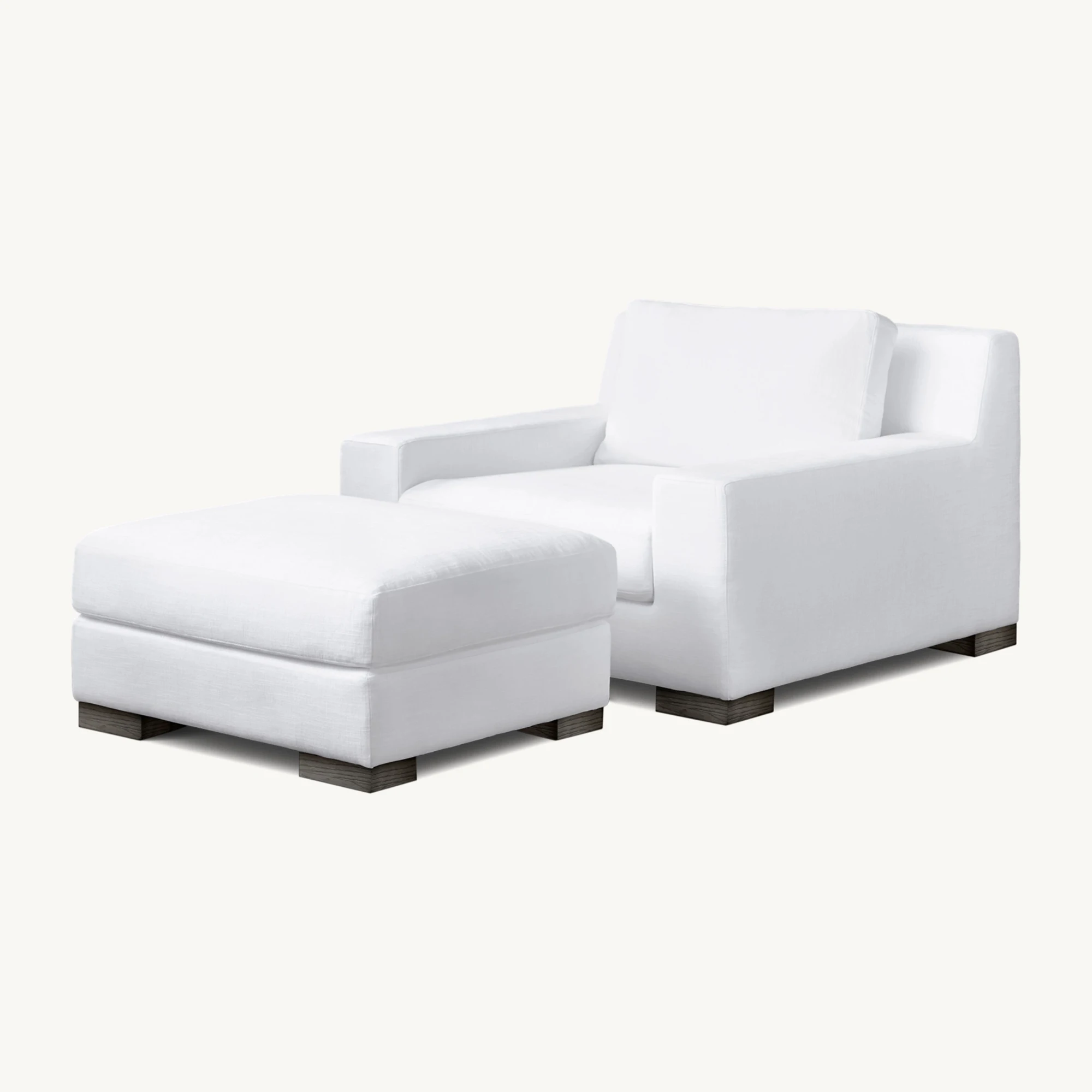 HLM15 мебель для гостиной ручной работы в современном стиле искусственная