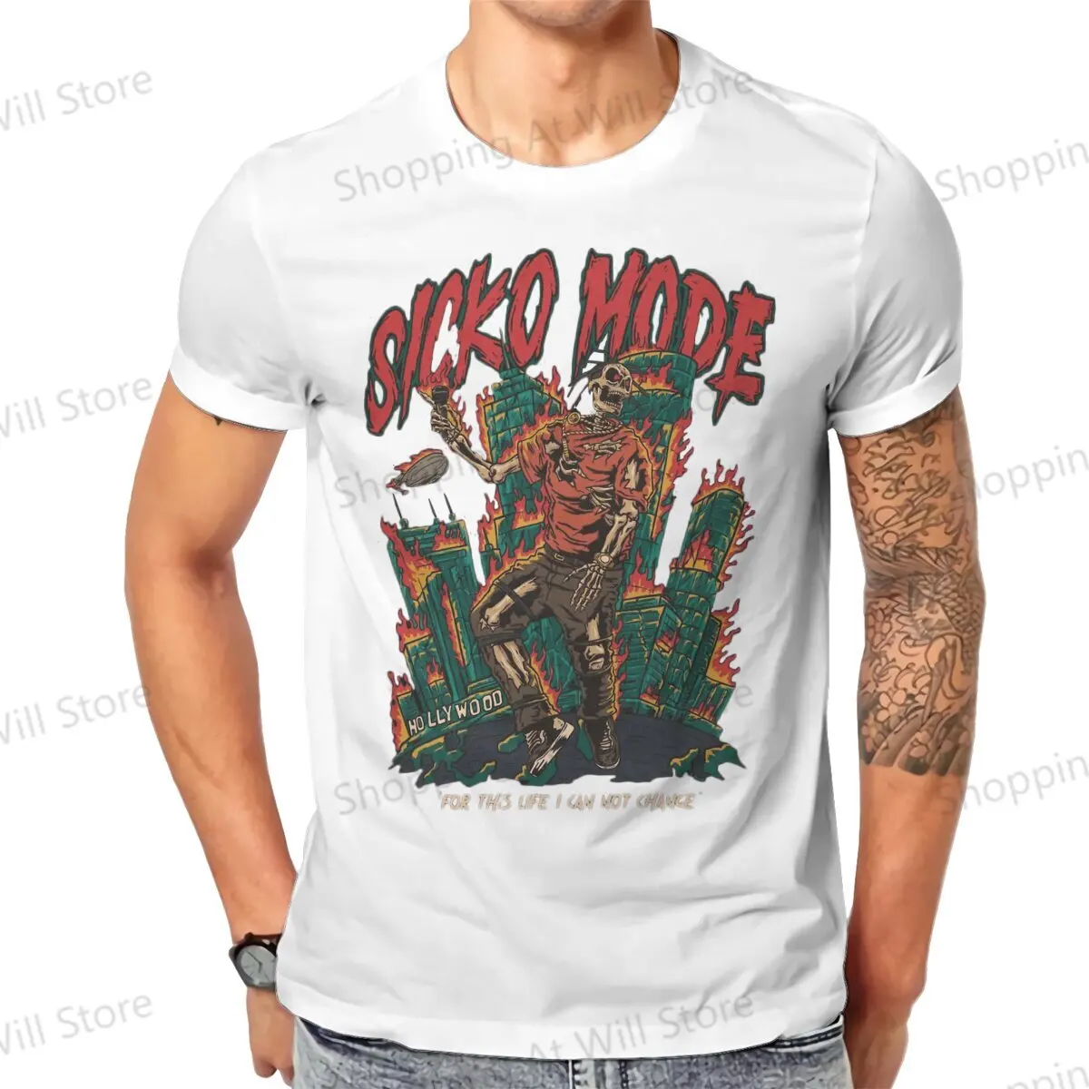 Летние футболки унисекс с коротким рукавом и круглым вырезом