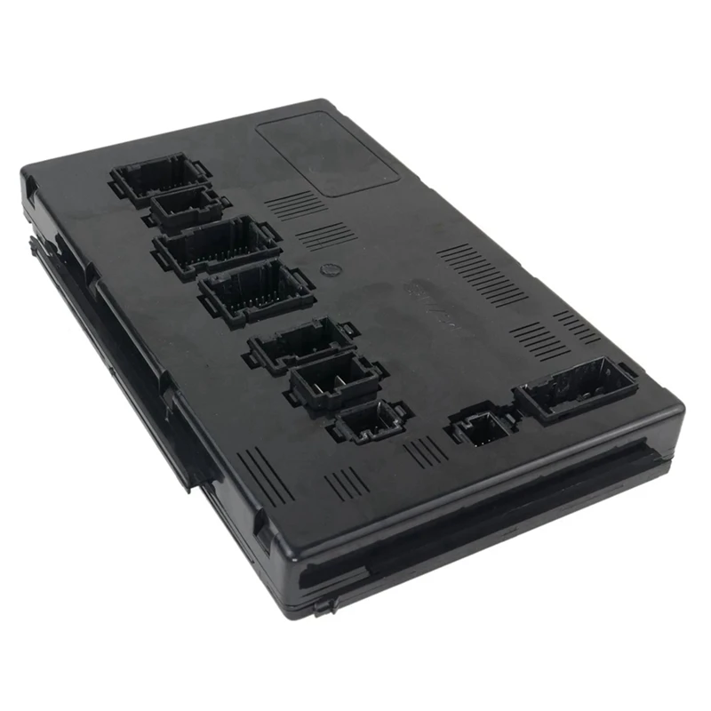 

Car Rear Signal Acquisition Module SAM Control Unit A1649005104 For Mercedes X164 W164 W251 ML350 GL320 GL350 GL500