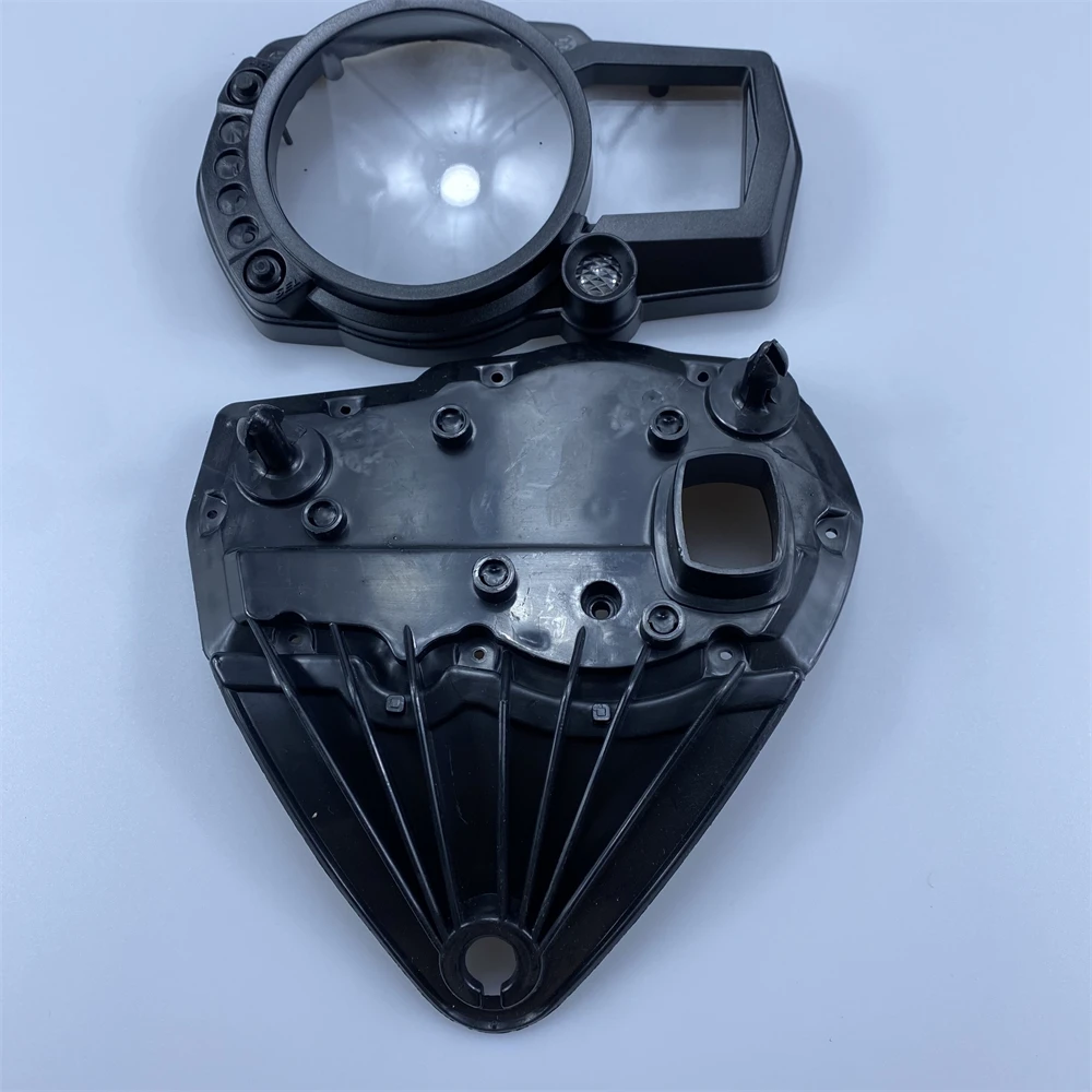 Мотоцикл GSXR1000 2007 2008 K7 K8 Корпус спидометра прибора