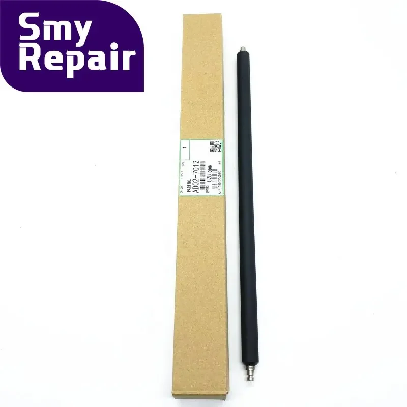 1 шт. зарядный ролик PCR для Ricoh MP1027 MP1035 2035 2045 1045 3035 3045 2851 Запчасти копировального