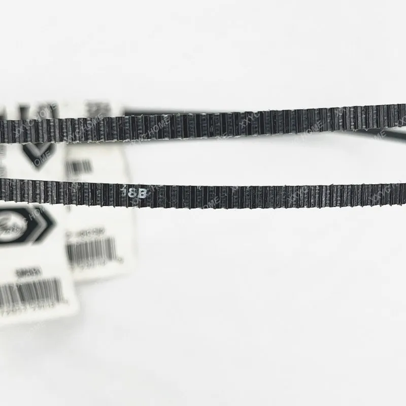 5M690/5M670/5M650/5M730/5M710/5M450/5M487/5M437/5M462/5M475 ремни приводные шлюзы Polyflex для использования на