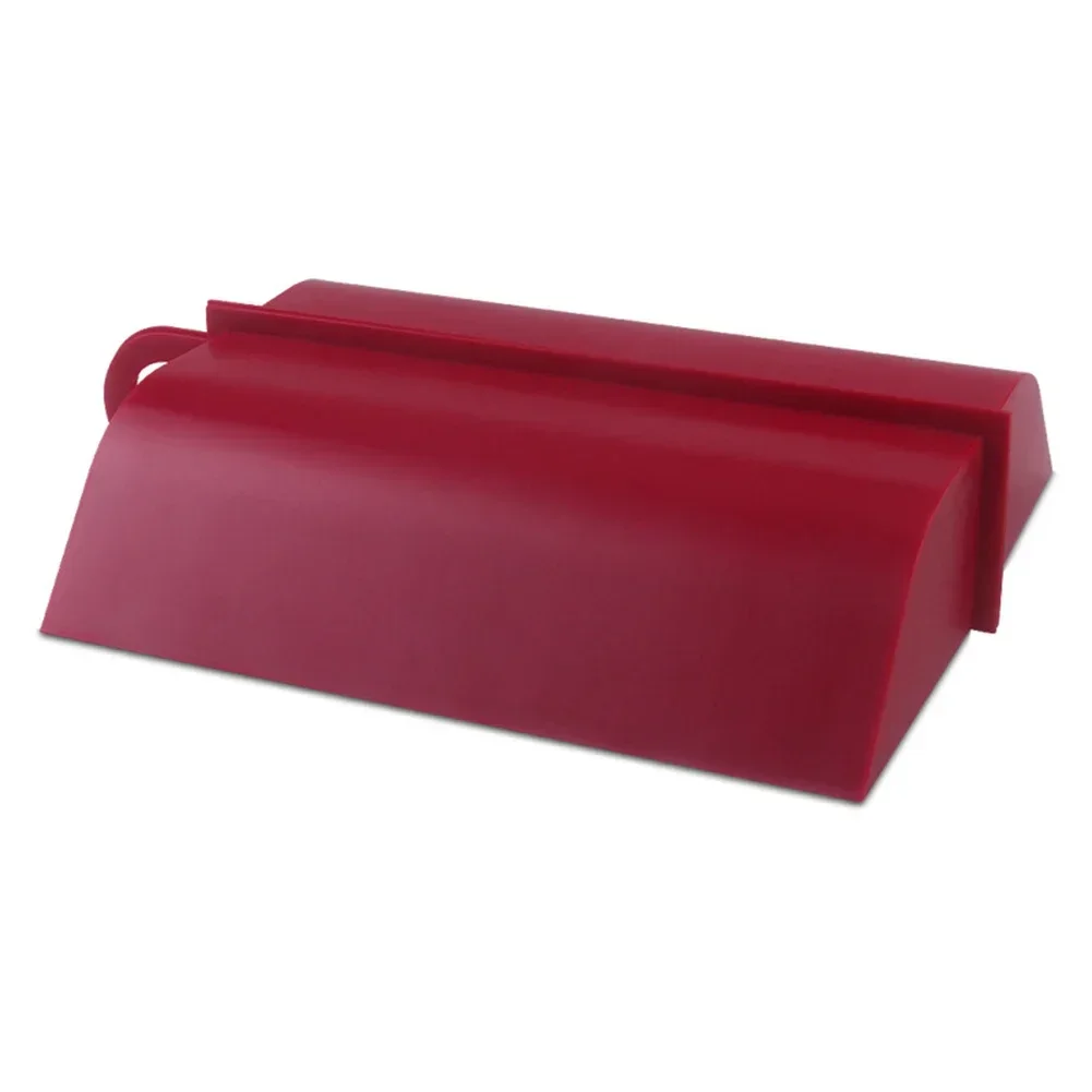 Для BMW E90 91 E92 E93 Повітряні совки Повітрозабірник холодного повітря Пластик