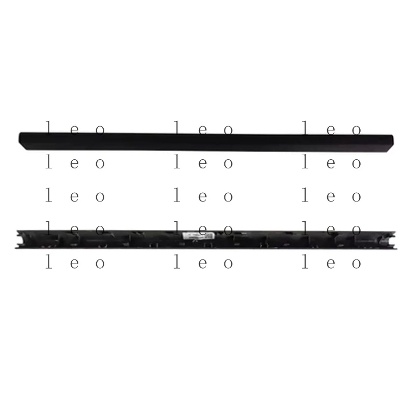 Подходит для Lenovo Wei6 15ITL 2021 Zhaoyang E5-ITL A shell E5-IML ARE BCD shell keyboard (art.: 3920d9be8783e) - 3920d9be8783e