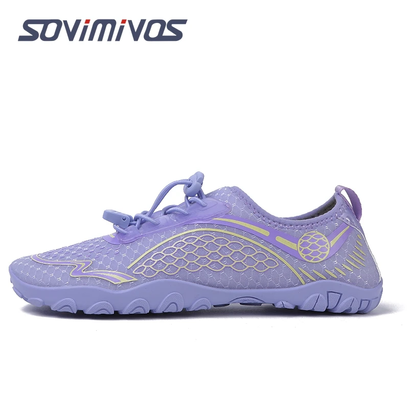 Кроссовки для бега на нескользящей подошве мужчин и женщин