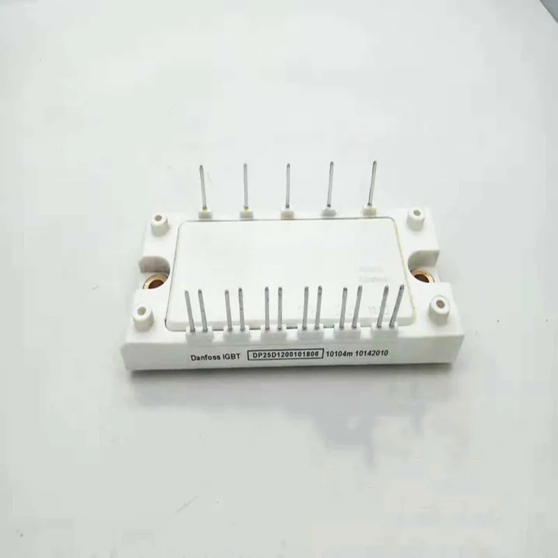 

1 шт DP25D1200101806