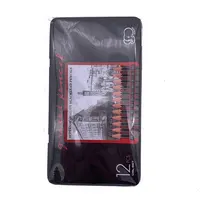 Набор карандашей#4