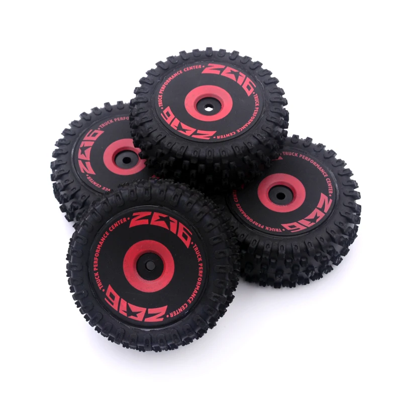 

Wltoys 124016 144001 124018 124019 124017 Запчасти для радиоуправляемых автомобилей 124016-2013 124016-2014 передние и задние шины