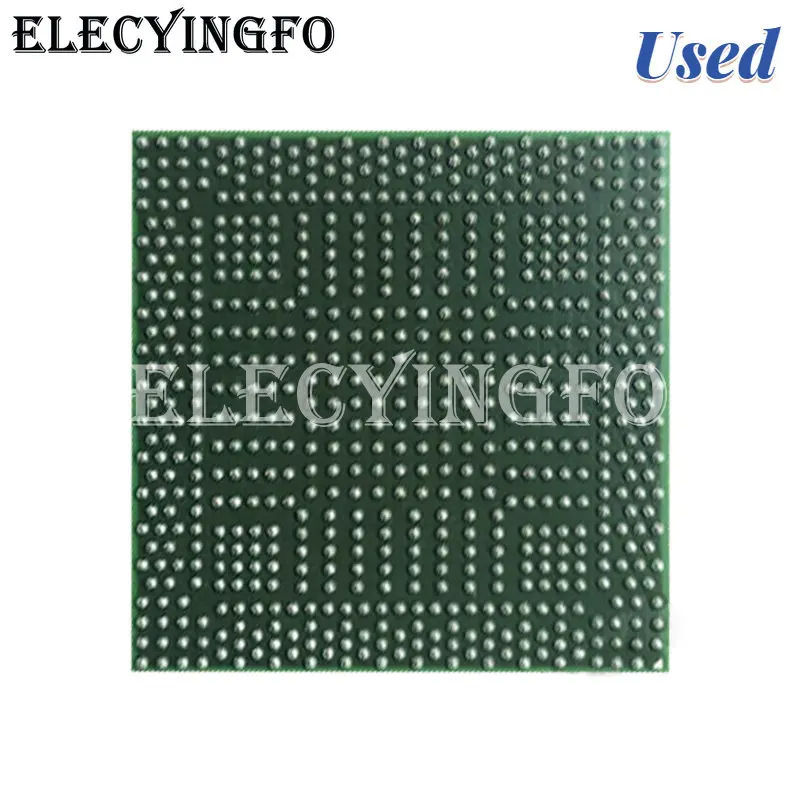 

Refurbished 215-0839039 Graphics Chip GPU BGA Chipset 100% Good Working