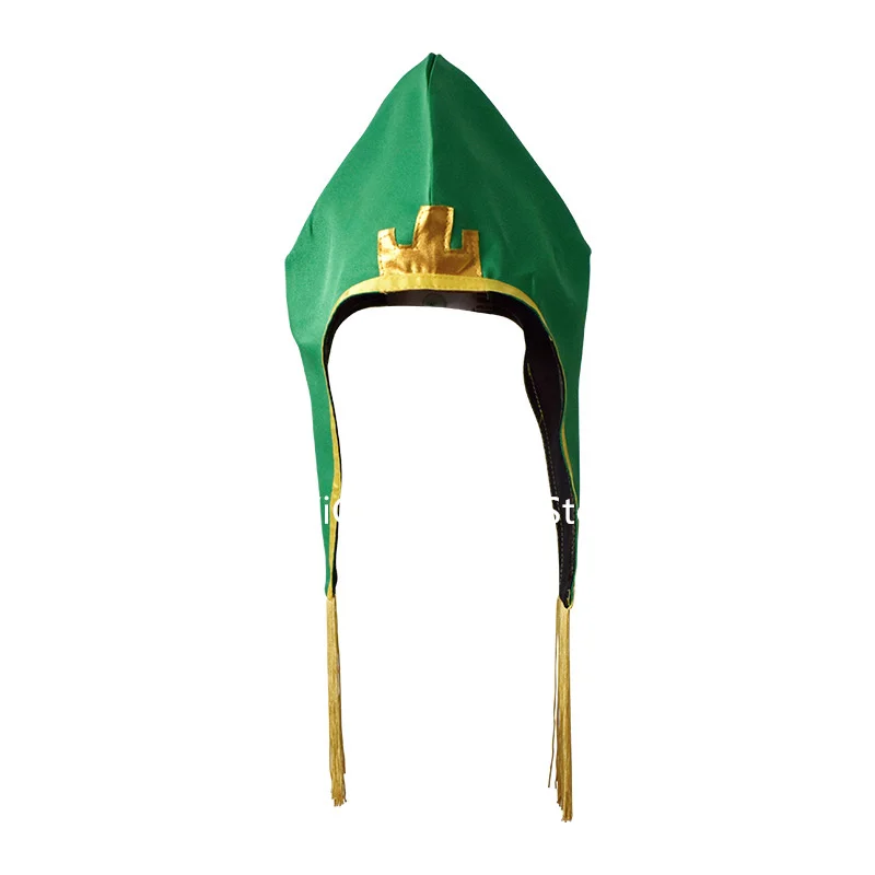 Косплей Легенда Аватара Последний Воздушный Бандер Тоф бэйфонг косплей костюм