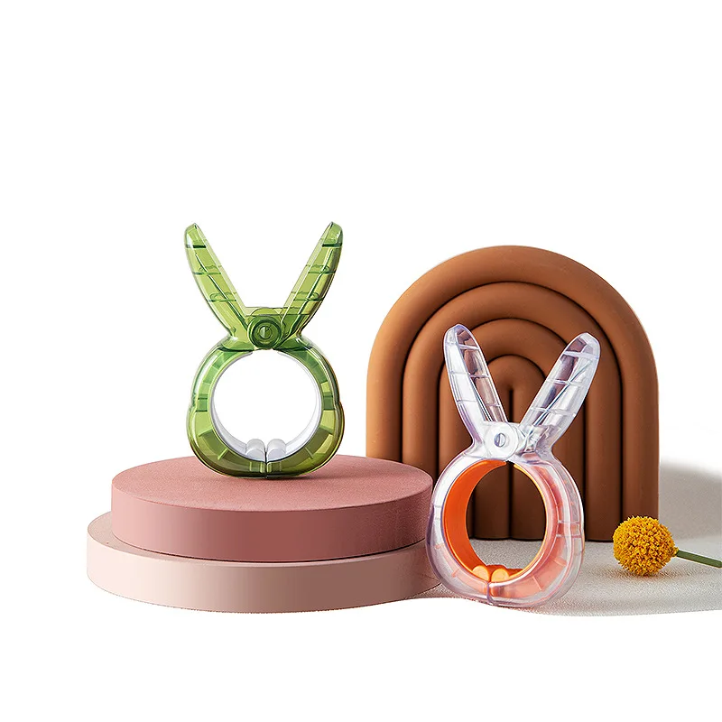 

Новинка, роскошная вешалка для одежды с защитой от ветра