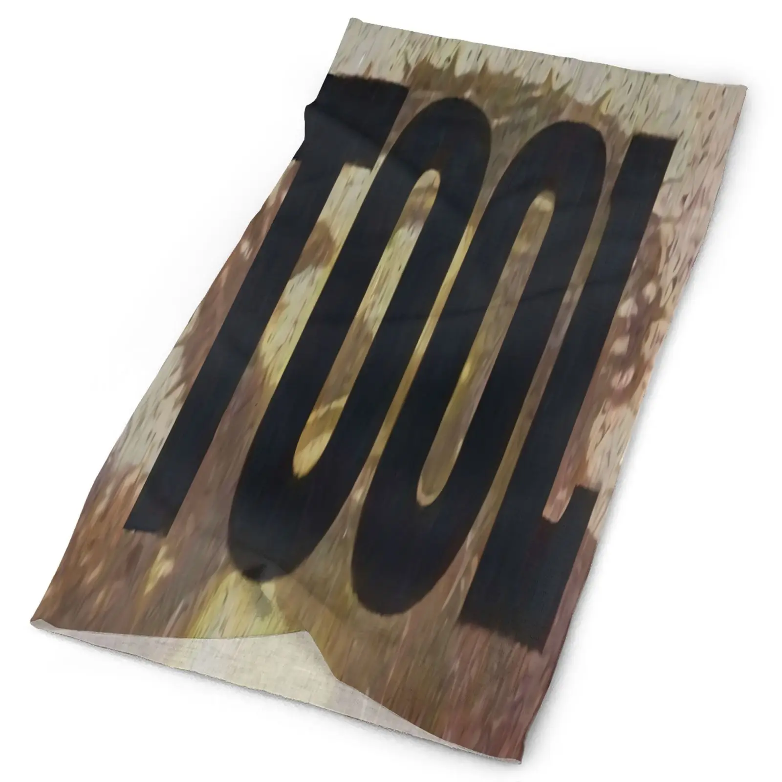 

Инструмент 1993, бандана для всех индейцев без платков, Мужская бандана, Мужская бандана скимask, бандана, повязка на голову, обогреватель шеи д...