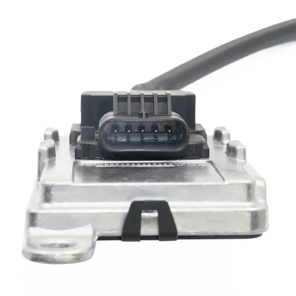 Датчик кислорода азота 5WK96756 5WK96756A 5WK9 6756A A2C 81234400 -03