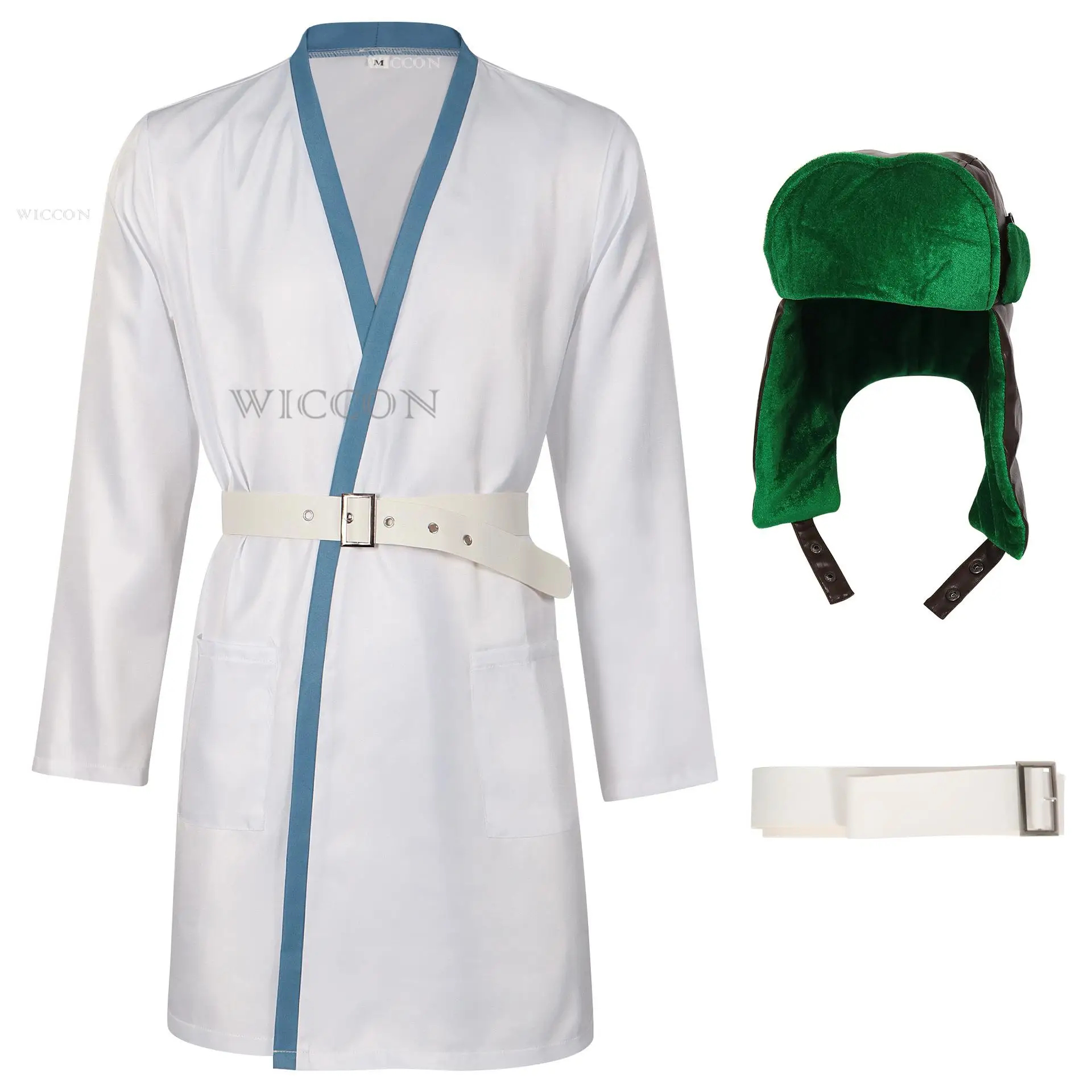 Немецкий Октоберфест Косплей Вечеринка Баварский Плащ Шляпа Пояс Костюм