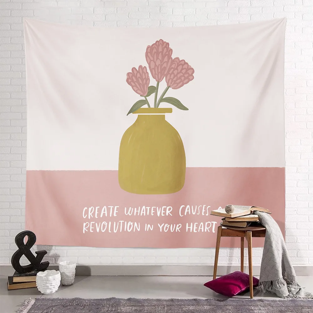 

2022 Wall Carpet Wall Covering Home Decoration Living Room Bedroom Room Living Room Decoration Wall Covering