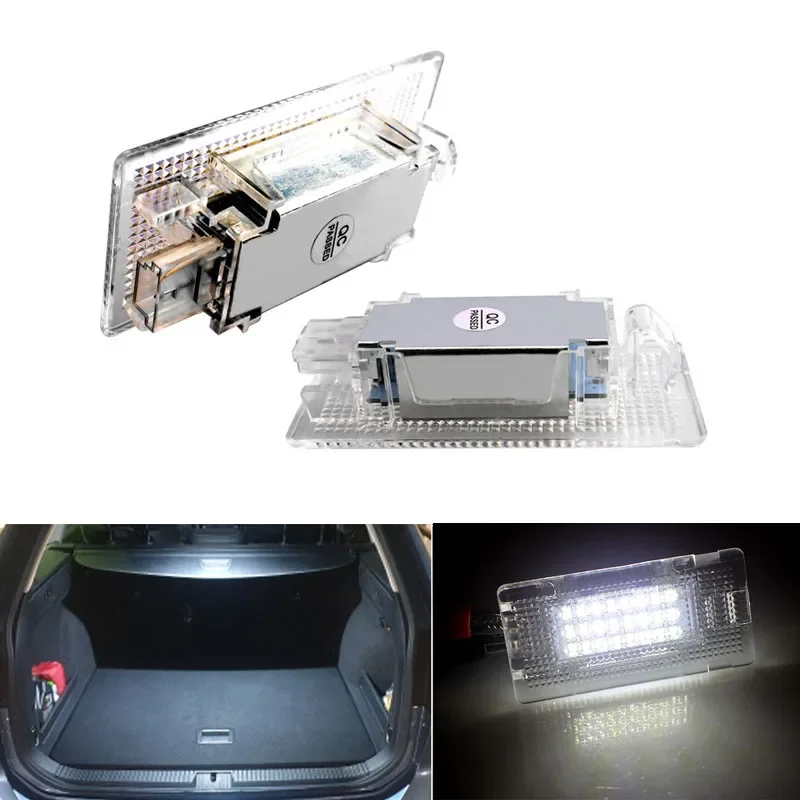 1 шт. багажник для BMW E36 E38 E39 E46 E60 E61 E65 E66 E82 E88 E90 E91 E92 E93 3 5 7 серии