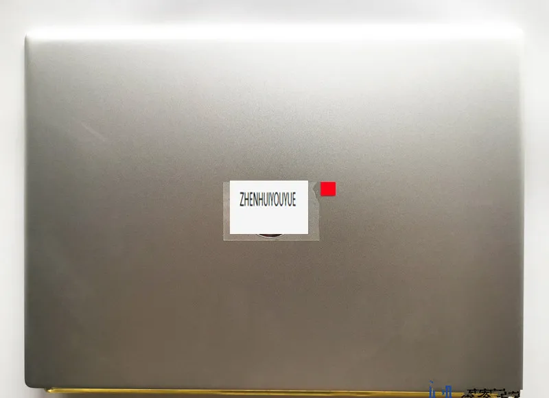 

Чехол для dell inspiron 14Pro 5420 5425 A 08T46T