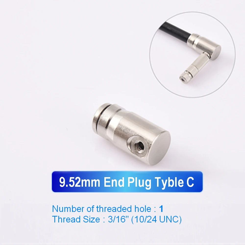 

Латунный быстроразъёмный тройник 3/8" для системы туманообразования