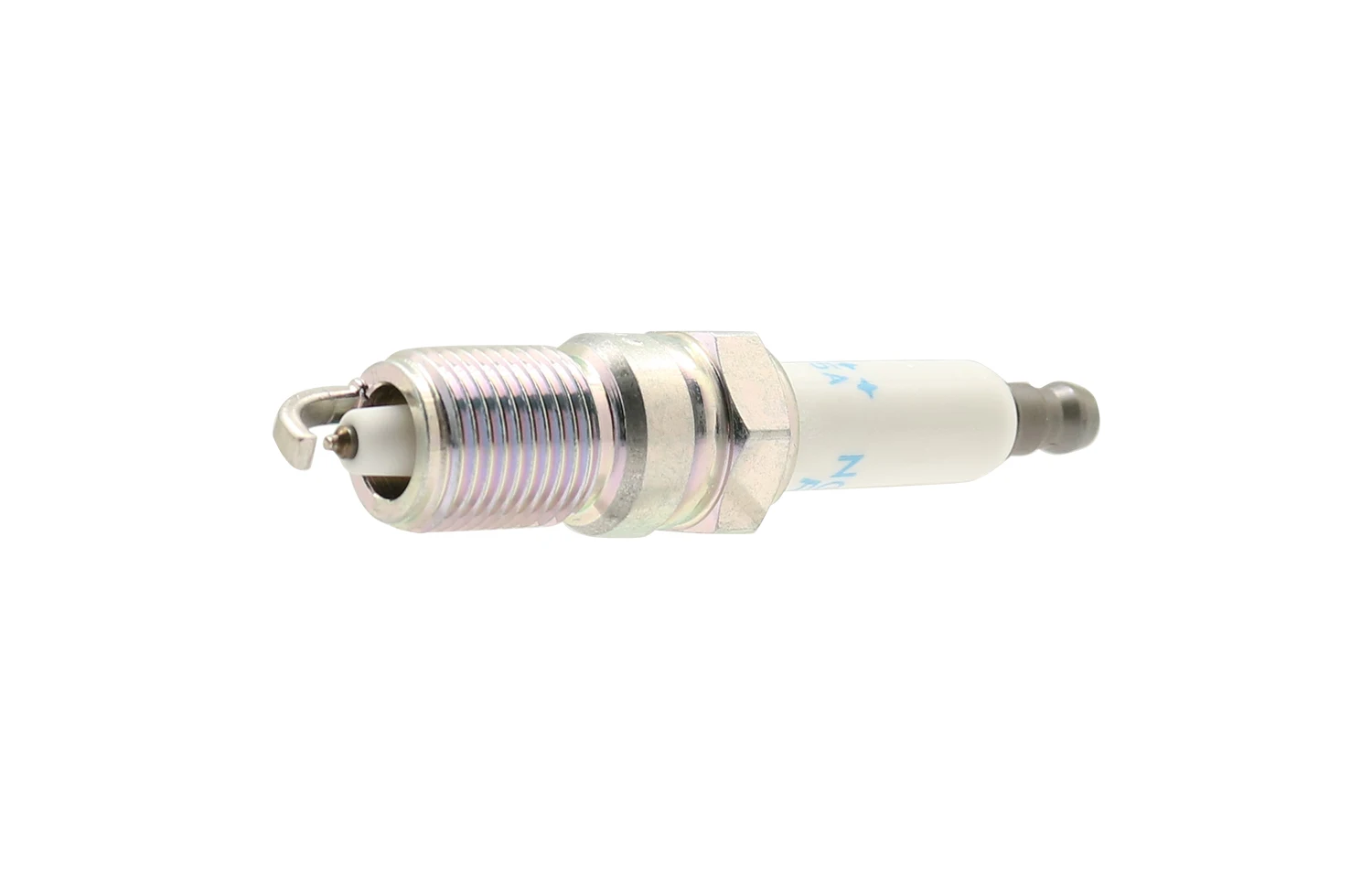 Свеча зажигания для CHEVROLET Silverado 2500 HD Classic PZTR5A-15 7862 41-983 7963 5077 5325 IT16 TJ14R-P15