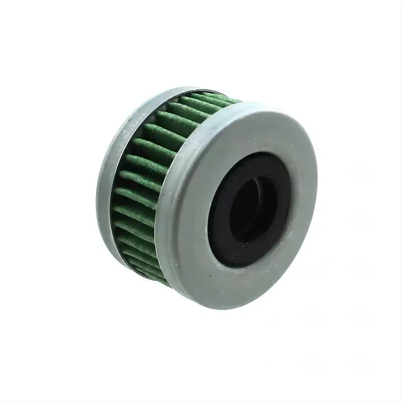 Топливный фильтр JSRAOIMG 2 шт. элемент для подвесного вала Honda 40 50 60HP BF40D BF50D BF60A BFP60A