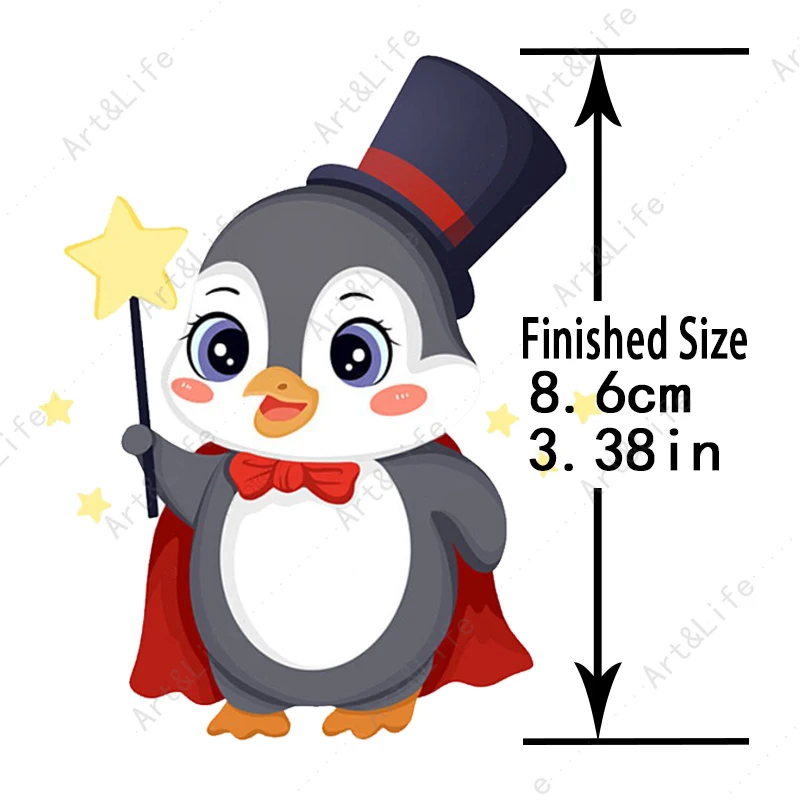 Спортивный реле Рождество Новые металлические режущие штампы трафареты для