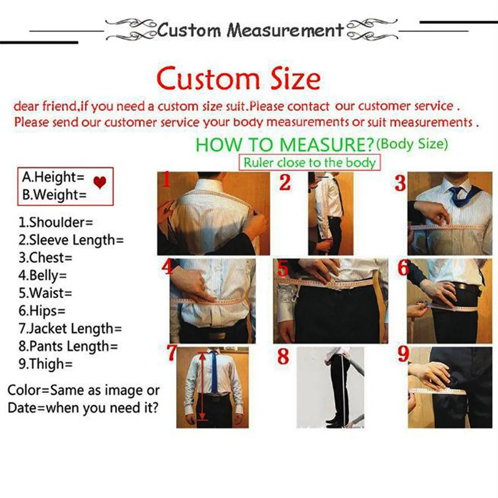 New Women's Suit 3-piece Elegant Prom Party Custom Dress Cocostly Official Store Short Sets Norpojin Traf 2023 Woman Zafity Pant