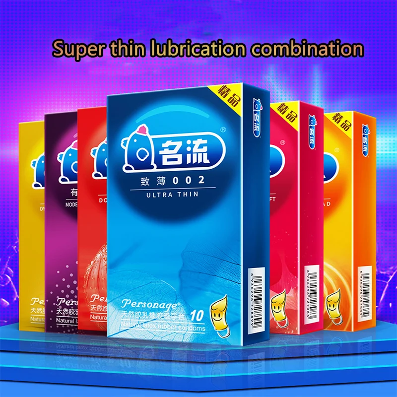 Удобные интимные товары для интима резиновый латексный рукав пениса долговечный